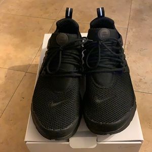 Nike Prestos